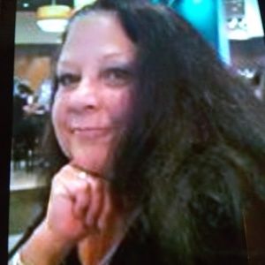 Meet your Posher, Debby